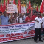 dharmapuri-demo-3