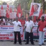dharmapuri-demo-4