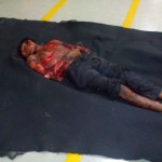 employee-murdered-5