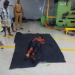 employee-murdered-6