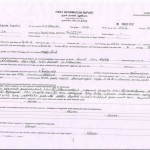 fir-srinivasan-1