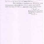 fir-srinivasan-4