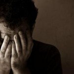 ஒரு விபத்து – கொஞ்சம் குற்ற உணர்ச்சி