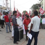 hosur-modi-demo-02