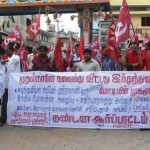 hosur-modi-demo-03