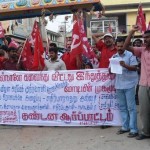 hosur-modi-demo-06