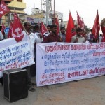 hosur-modi-demo-07