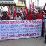 hosur-modi-demo-08