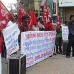 hosur-modi-demo-09