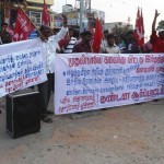 hosur-modi-demo-10