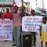 hosur-modi-demo-11