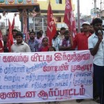 hosur-modi-demo-12
