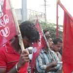 hosur-modi-demo-13