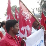 hosur-modi-demo-14