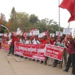 hosur-municipal-office-mayday-01