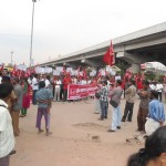 hosur-municipal-office-mayday-02