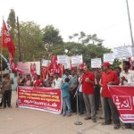 hosur-municipal-office-mayday-03