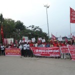 hosur-municipal-office-mayday-04
