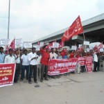 hosur-municipal-office-mayday-05