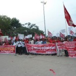 hosur-municipal-office-mayday-06