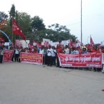 hosur-municipal-office-mayday-07