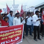 hosur-municipal-office-mayday-08