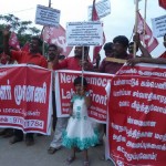 hosur-municipal-office-mayday-09
