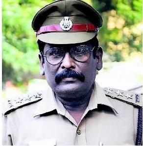கஸ்தூரி காந்தி கஸ்தூரி காந்தி