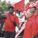 kovai-demo-2