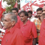 kovai-demo-3