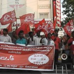 kovai-demo-4
