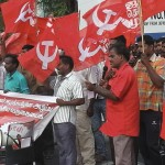 kovai-demo-5