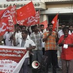 kovai-demo-6