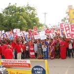 kovai-may-day-1