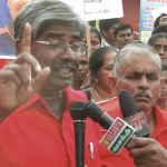kovai-may-day-2