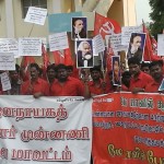kovai-may-day-3