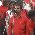 kovai-may-day-4