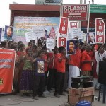 kovai-may-day-5