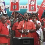 kovai-may-day-7