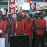 kovai-may-day-8