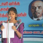 lenin-marx-b-day-06
