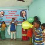 lenin-marx-b-day-07