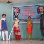 lenin-marx-b-day-08
