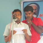 lenin-marx-b-day-09