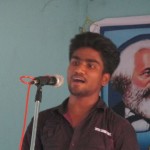 lenin-marx-b-day-10