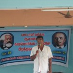 lenin-marx-b-day-11