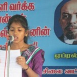 lenin-marx-b-day-slider