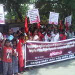 madurai-demo-1