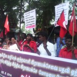 madurai-demo-2