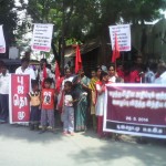 madurai-demo-4